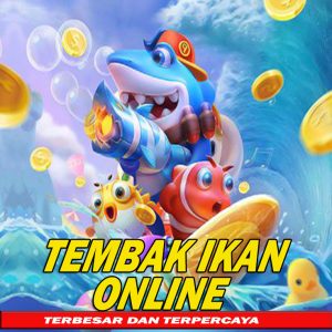 Perjalanan game tembak ikan dari mesin arcade hingga aplikasi mobile menunjukkan bagaimana inovasi teknologi mampu mengubah cara kita bermain dan berinteraksi dengan game.